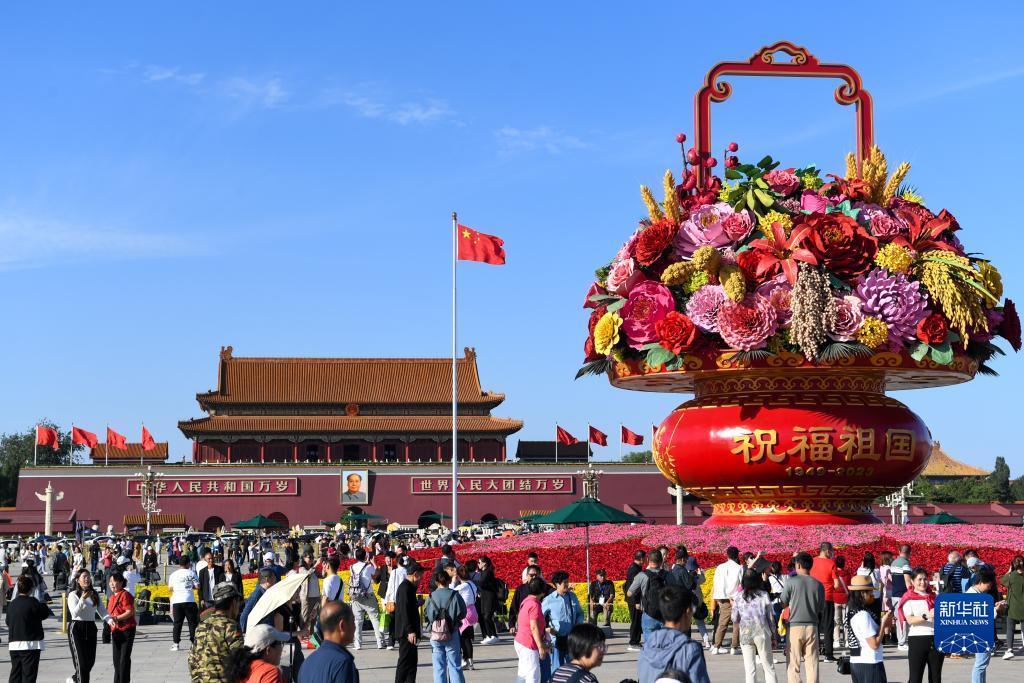 澳门威利斯人总站网址
